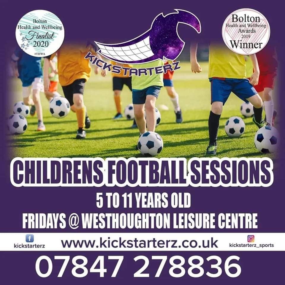 sports-classes-for-children-toddlers-kickstarterz-sports