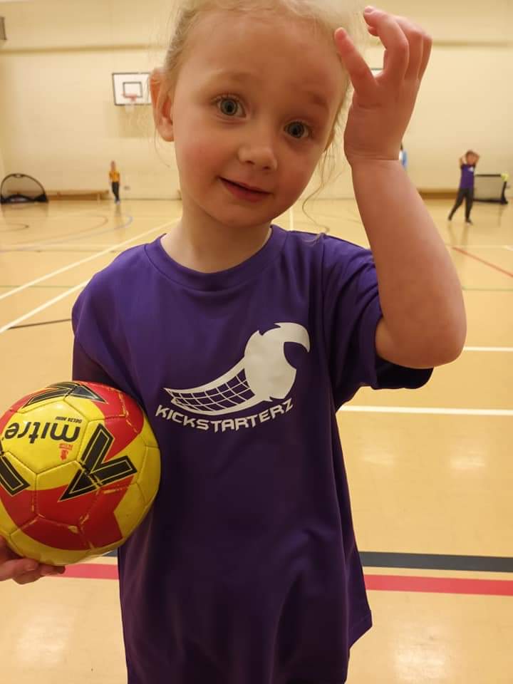 sports-classes-for-children-toddlers-kickstarterz-sports