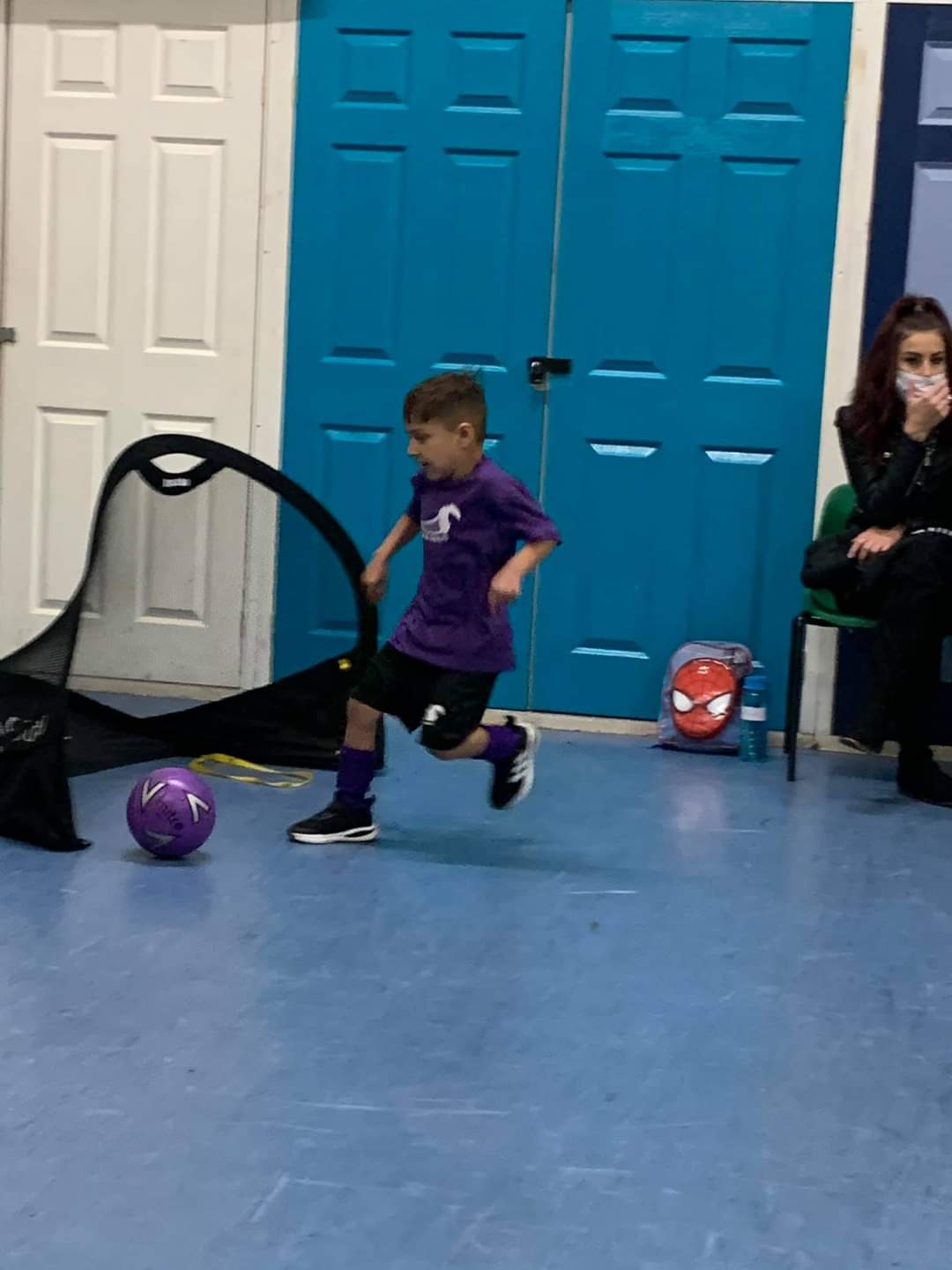 sports-classes-for-children-toddlers-kickstarterz-sports